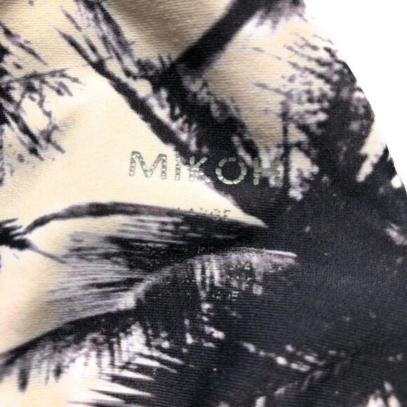 Mikoh‎ Bikini Top - Picture 5 of 5